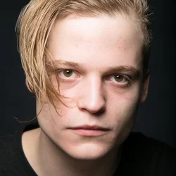 Eduard Trifa