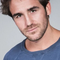 Eduardo Lloveras