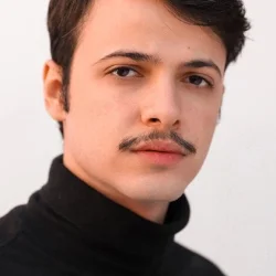 Eduardo Melo