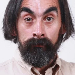 Eduardo Reyes