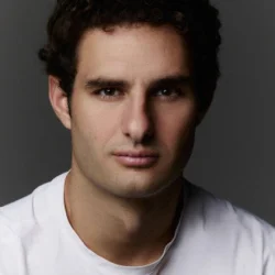 Eduardo Rosa