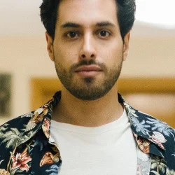 Eduardo Tanús