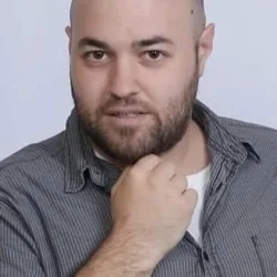 Edward Dirgo