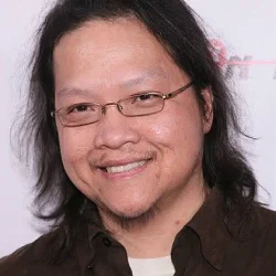 Edwin A. Santos