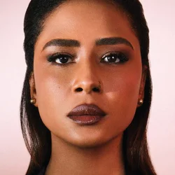 Eiman Yousif