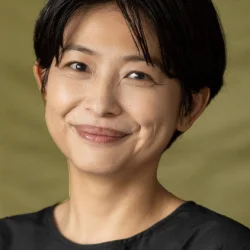 Eisei Shu
