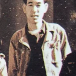 Eizo Kaimai