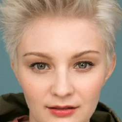 Екатерина Беар
