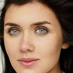 Екатерина Дар
