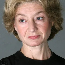 Екатерина Дурова