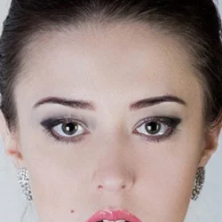 Екатерина Фисун