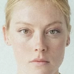 Ekaterina Kudinskaya