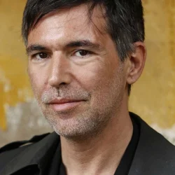 Ekim Mağden