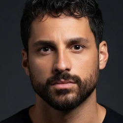 Ekin Mert Daymaz