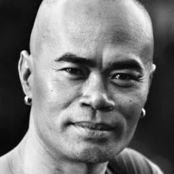 Eko Supriyanto