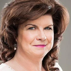 Elaine C. Smith