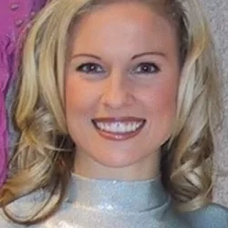 Elaine Klimaszewski