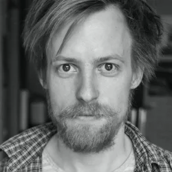 Elar Vahter