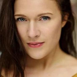 Eleanor Burke