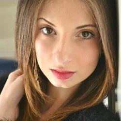 Elektra Anastasi
