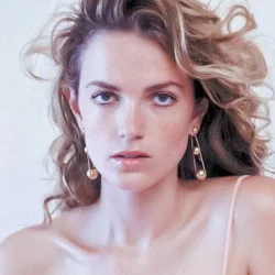 Elektra Jansson-Kilbey