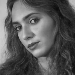 Елена Ильенко