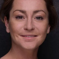 Elena Kozina