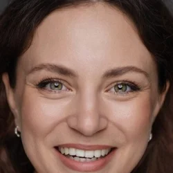 Елена Мельникова