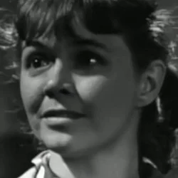 Елена Миллиоти