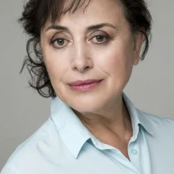 Elena Ouspenskaia