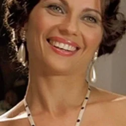 Elena Presti
