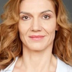 Elena Purea