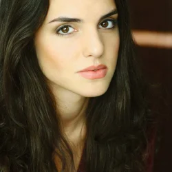 Elena Rusconi
