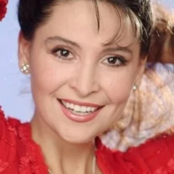 Elena Rutkowska
