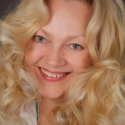 Елена Тарасенко