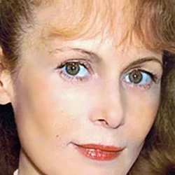 Елена Тонунц