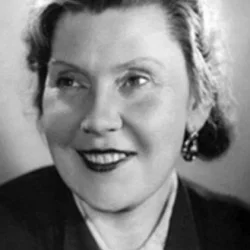 Елена Тяпкина