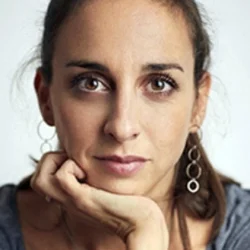 Éléonore Joncquez