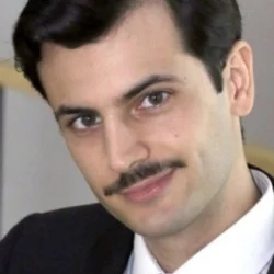 Elia Tedesco