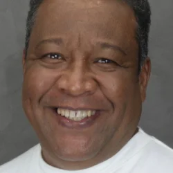 Elias Cardoso