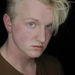 Elias Krischke
