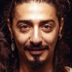 Elie Njeim