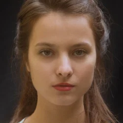 Elina Vildanova