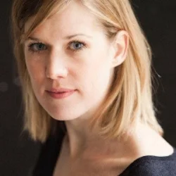 Eline ten Camp