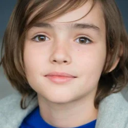 Eliott Plamondon