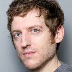 Elis James