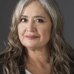 Elisabeth Bonjour
