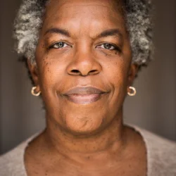 Elisabeth Clarke-Hasters