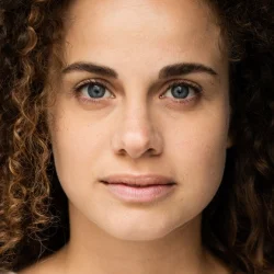 Elisabeth Kanettis