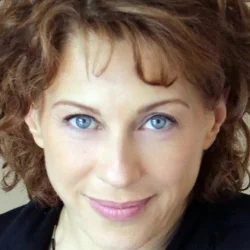 Élisabeth Vitali